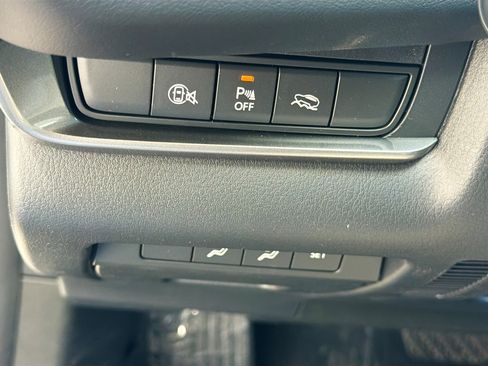 New 2026 MAZDA CX-30 AWD 2.5 S image 35