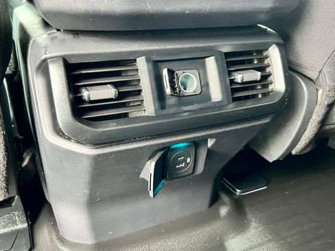 Used 2023 Ford F150 XL w/ STX Appearance Package image 15