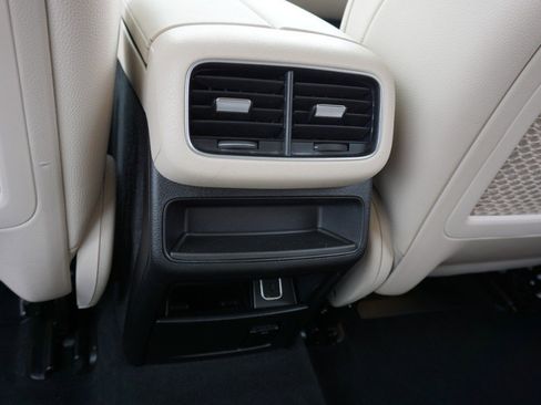 Used 2022 Mercedes-Benz GLE 350 GLE 350 image 32