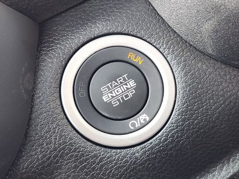 New 2026 RAM 2500 Tradesman image 18