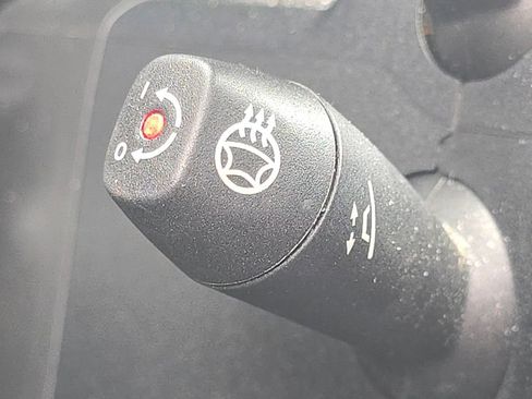 Certified 2020 Mercedes-Benz E 350 4MATIC Sedan image 33