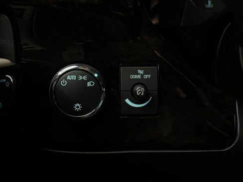 Used 2020 Chevrolet Express 2500 Explorer Limited SE w/ Enhanced Convenience Package image 24