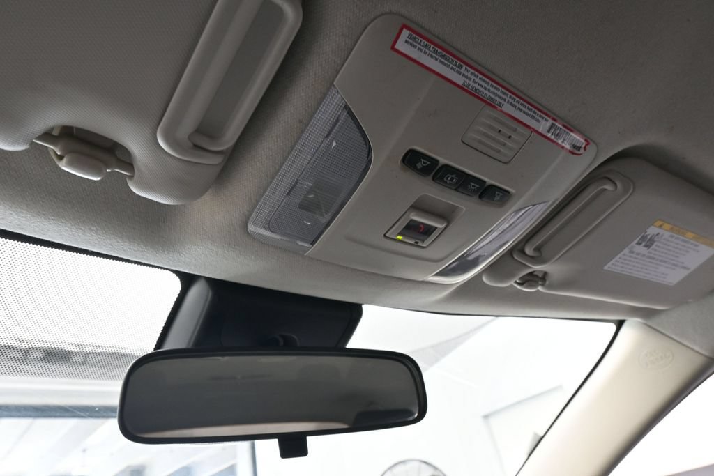 Used 2022 Toyota Corolla LE FWD image 23