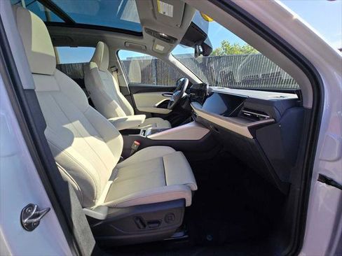 Used 2025 Audi Q5 Prestige AWD/4WD image 11