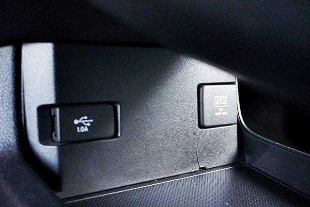 Used 2018 Honda Civic LX image 37