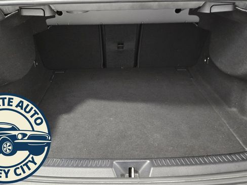 Used 2019 Mercedes-Benz A 220 A 220 image 35