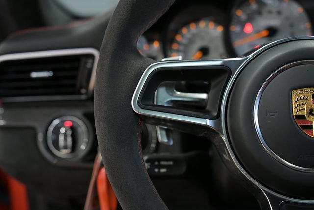 Used 2016 Porsche 911 GT3 RS RWD image 40