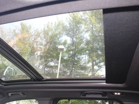 New 2026 BMW X5 xDrive50e w/ Executive Package image 23