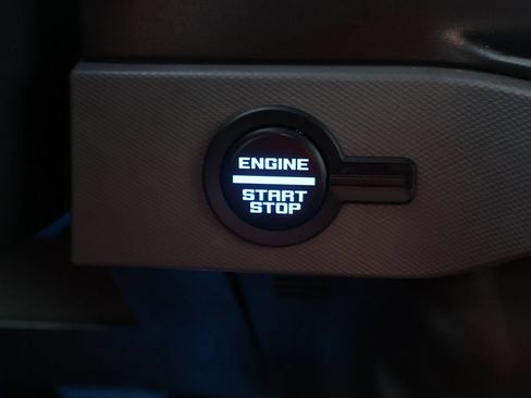 Used 2022 Ford Bronco Big Bend AWD/4WD image 36