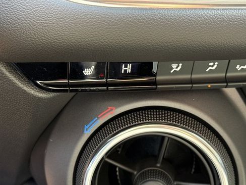 New 2026 Chevrolet Blazer LT image 22