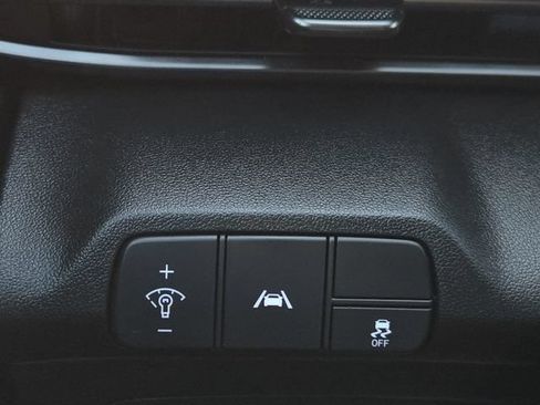 Used 2023 Hyundai Elantra N Line FWD image 26