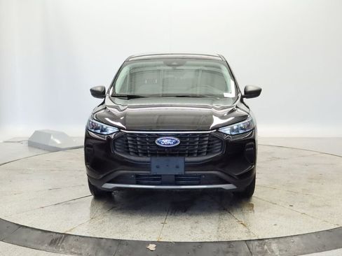 Used 2024 Ford Escape Active w/ Tech Pack #1 image 8