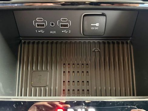 New 2026 Jeep Grand Cherokee Limited image 20