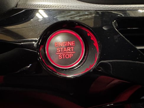 Used 2025 Acura MDX A-Spec image 27