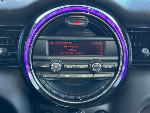 Used 2015 MINI Cooper 4-Door Hardtop image 26