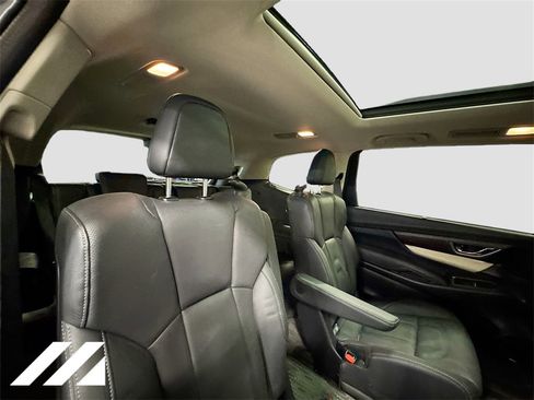Used 2022 Subaru Ascent Touring image 30