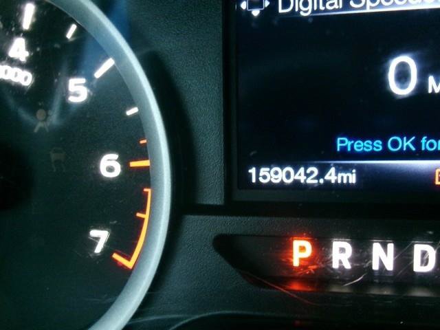 Used 2016 Ford F150 XLT w/ Equipment Group 302A Luxury AWD/4WD image 23