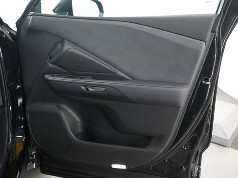 Used 2025 Lexus TX 350 AWD image 14