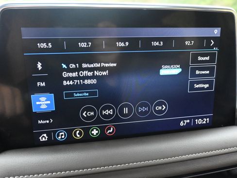 Used 2019 Jeep Wrangler Unlimited Sport image 29