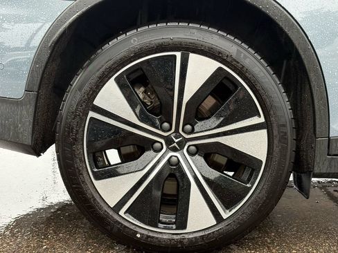 Used 2024 Polestar Polestar 2 AWD/4WD image 10