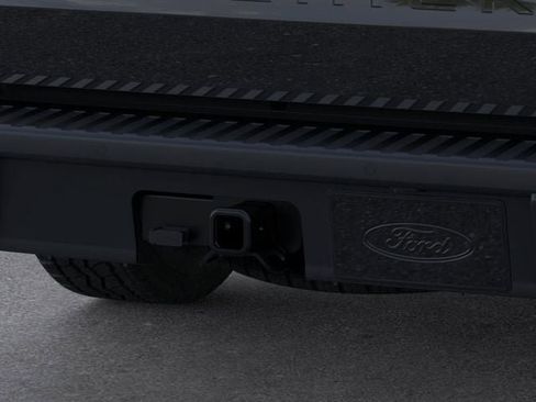 New 2026 Ford Maverick Tremor AWD/4WD image 23