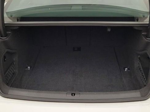 Used 2024 Audi A4 2.0T Premium Plus image 8