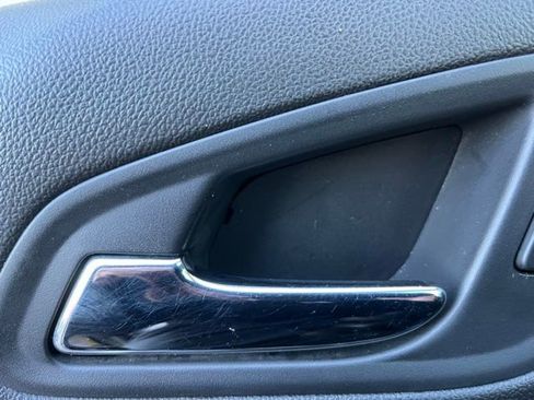 Used 2016 GMC Canyon SLT image 10