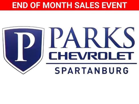 New 2026 Chevrolet Traverse LT w/ Driver Confidence Package image 33