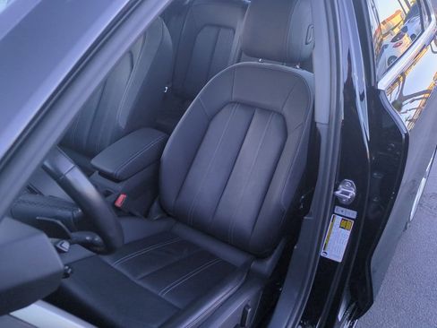 Used 2023 Audi A3 2.0T Premium image 12