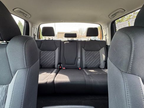 Used 2019 Toyota Tundra SR5 w/ TRD Off Road Package image 34