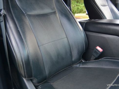 Used 2019 Ford F250 Lariat w/ Lariat Ultimate Package image 14