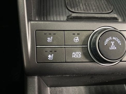 New 2026 Hyundai Kona Limited image 8