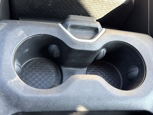 Used 2020 RAM 1500 Laramie image 40