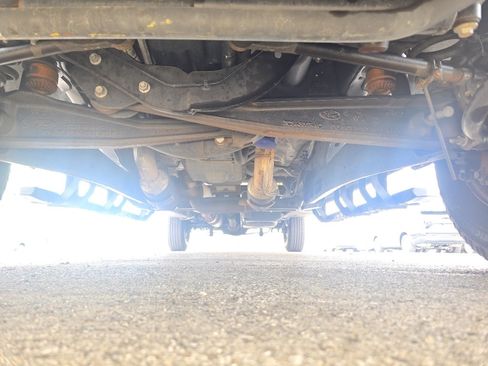 Used 2020 Ford F250 XL w/ Power Equipment Group RWD image 28