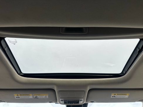 Used 2020 Acura MDX SH-AWD w/ Technology Package image 21