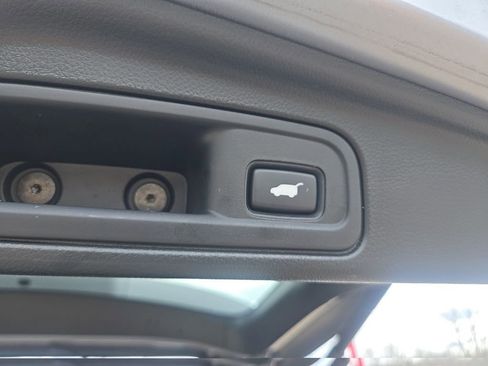 Used 2022 Honda Pilot EX-L image 44