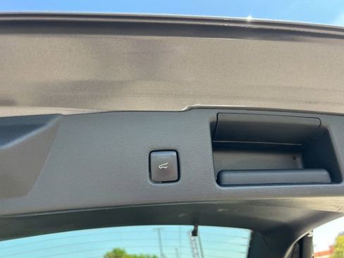 Used 2023 Ford Escape ST-Line Select w/ Tech Pack #2 AWD/4WD image 30
