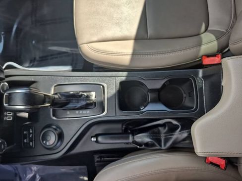 Used 2019 Ford Ranger Lariat w/ Equipment Group 501A Mid AWD/4WD image 24