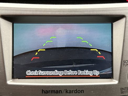 Used 2014 Subaru Legacy 2.5i Limited image 11