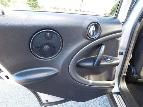 Used 2013 MINI Cooper Countryman S image 9