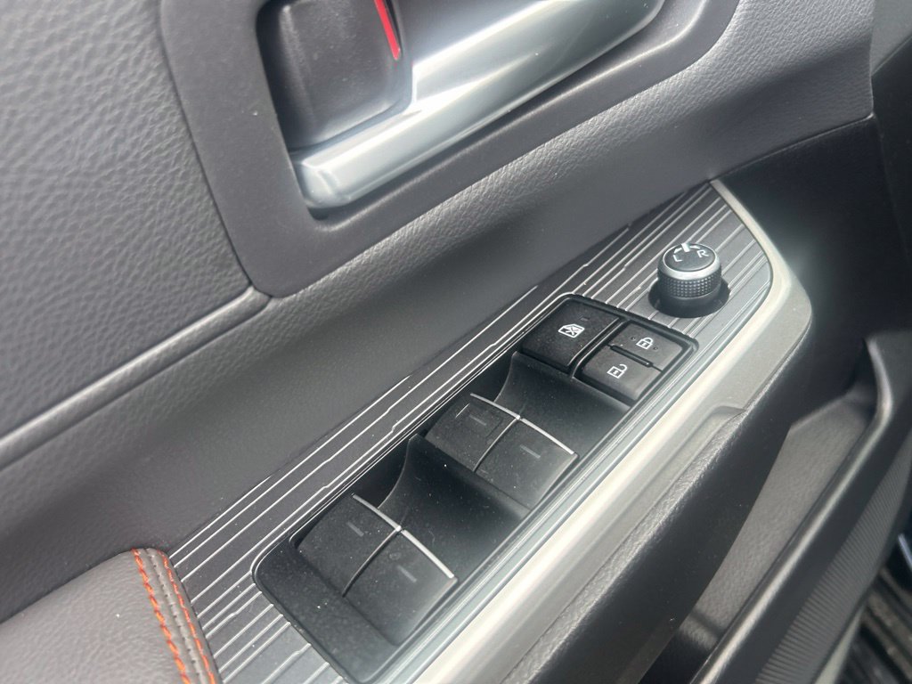Certified 2023 Toyota Sienna XSE AWD/4WD image 11