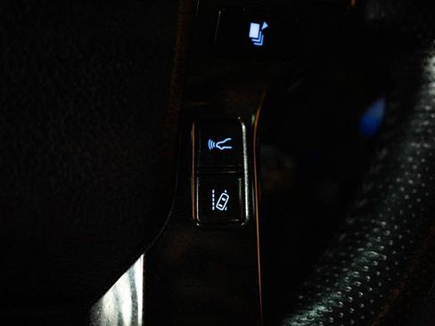Used 2023 Toyota 4Runner TRD Pro AWD/4WD image 22