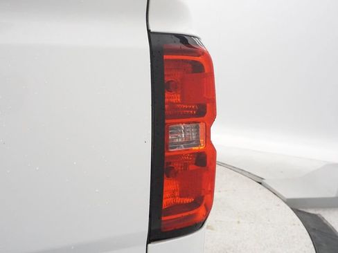 Used 2015 Chevrolet Silverado 1500 LT w/ All Star Edition image 22