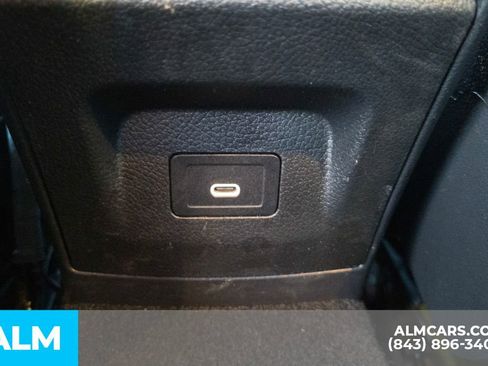 Used 2025 Mercedes-Benz CLA 250 image 22