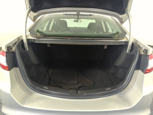 Used 2015 Ford Fusion SE w/ Equipment Group 201A FWD image 31