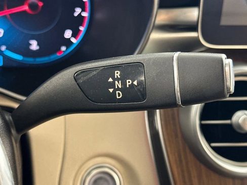 Certified 2022 Mercedes-Benz GLC 300 4MATIC image 26