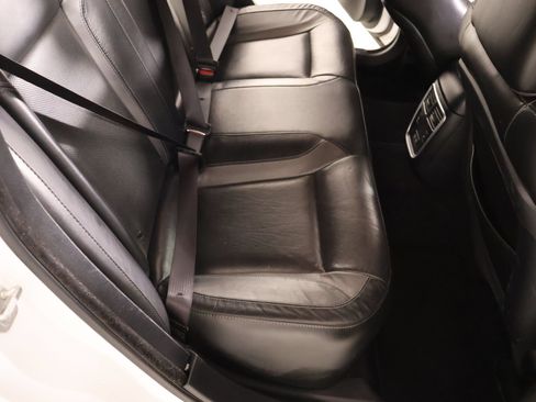 Used 2021 Dodge Charger SXT w/ Leather Interior Group RWD image 14