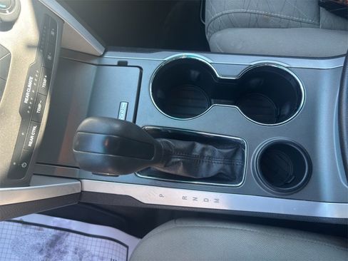 Used 2015 Ford Explorer FWD image 15