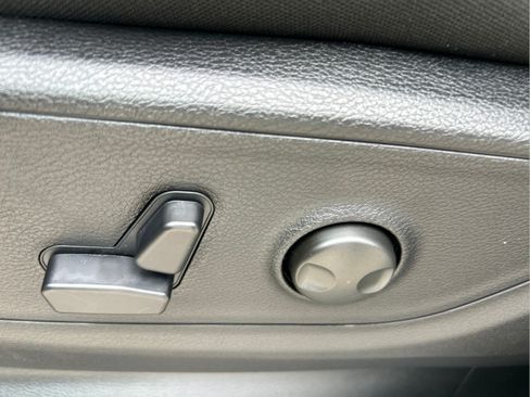 New 2026 RAM 1500 Big Horn RWD image 26