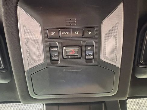 Used 2021 Toyota RAV4 SE w/ Weather & Moonroof Package AWD/4WD image 29